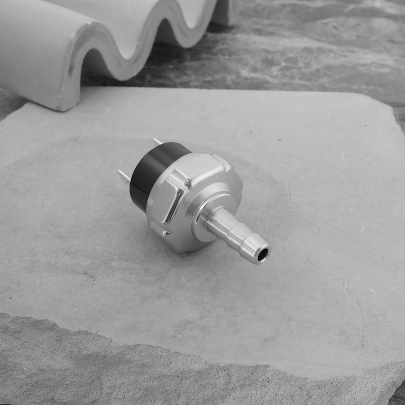 Be In Your Mind 1 Piece Air Compressor Pressure Switch