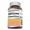 Amazing Formulas Berberine Supplement | 1200 Mg per Serving |