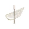 Iromikke Glitter Liquid Eye Shadow 01 Champagne Sparkle