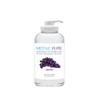 MOTIVE PURE Electrolyte Hydration, Grape, 32 oz Pump Bottle