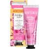 Hand Cream - Wild Rose and Berry 1 oz 28.3