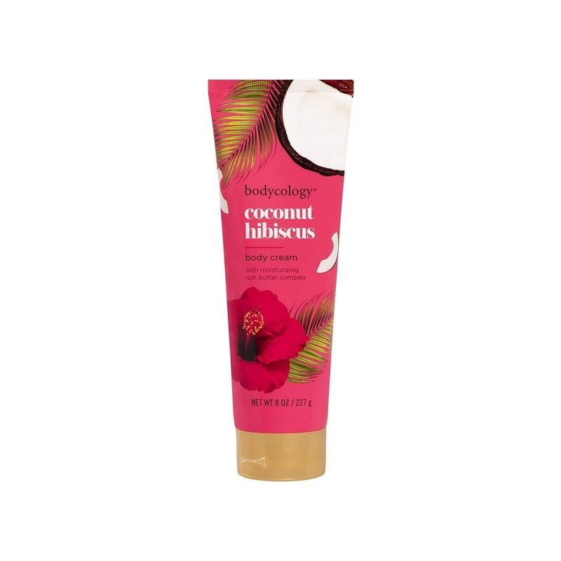 Crema para peinar Biometik Nutrición biometik crema para peinar nutrición