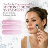 Sylk Retinol Serum for Face with Hyaluronic Acid and Vitamin