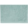 Cawö Home Life Style 7007 455 Guest Towel 30 x