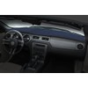 Coverking Custom Fit Dashcovers for Select Mazda B2000/B2200 Models -