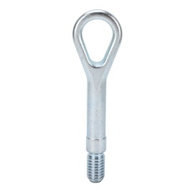 Trailer Tow Hook Ring G2NMA7655 Stable Connection Forged Steel Fit for 1 Series 3 Series 5 Series 6 Series 7 Series