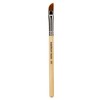 Bdellium Tools Professional Makeup Brush Special FX Series - Small