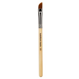 Bdellium Tools Professional Makeup Brush Special FX Series - Small Dagger 133