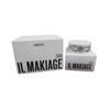 IL MAKIAG POWER UP ANTI AGING BRIGHTNESS BOOSTING EYE TREATMENT 0.5 OZ BOXED