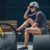 Melon Lightweight Unisex Helmet for Adults and Kids, Urban Active,