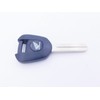HONDA 35121-MJE-A02 KEY, BLANK