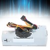 H235P‑00 Power Supply Fit for Dell OptiPlex760SFF 780SFF 960SFF 980SFF
