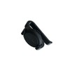 3DMB Holder suitable / compatible with Ooono Co-Driver No.2 for
