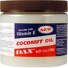 Dax Coconut Oil (Pack of 3)