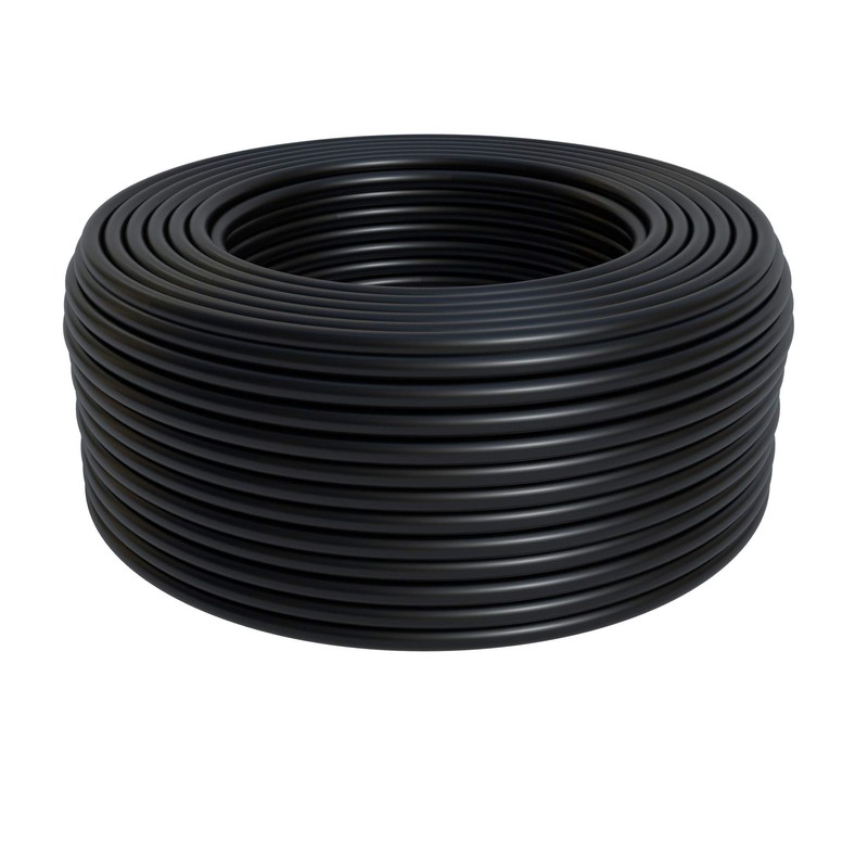 BIGtec All Patch Cables