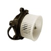 TYC 700071 Dodge Replacement Front Blower Assembly