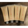 Antonio Banderas Spirit Lot Of 4 After Shave Balm by