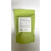 NEW PACKAGING White Fruit Amomin Fruit Bai Dou Kou 白豆蔻