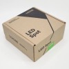 Loxone NEW SEALED BOX - LOXONE LED SPOT LIGHT -