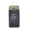 Brighton Net BC-RRATKEY-CB Smart Key Case, Radio Wave Blocking, Relay