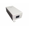 Axis Communications 5901-004 T8154 60W SFP Midspan Media Converter