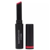 BAREMINERALS LONGWEAR LIPSTICK hibuscus 2gr