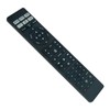 For Bose RC-PWS III Replaced Remote for Bose Solo TV