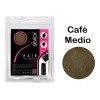 Veraly Sevich Micro Fibras Naturales 100 Disminuye Calvicie Envgrat
