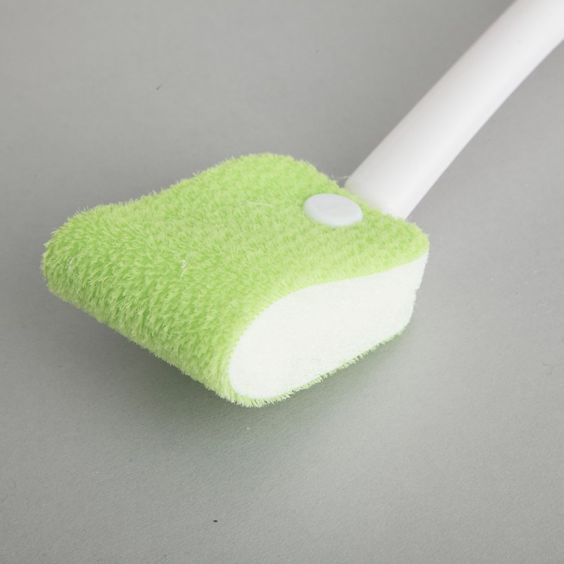 アイセン工業 aisen トレピカ トイレブラシ ミニ