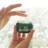 Shanhong RD Protein Hair Cream 150ml x 2 / 샨홍