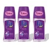 Fa Deodorant 1.7 Ounce Roll-On Mystic Moments (50ml) (3 Pack)