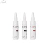 HAUM Touch Tint 6ml, Color:03 Light Brown