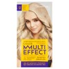 Joanna Multi Effect Coloring Tint 02 Pearl Blond 35g