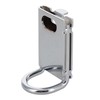 Sankyo Corporation DBLTACT Vertical Impact Holder for HiKOKI DT-IHT(H)