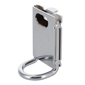 Sankyo Corporation DBLTACT Vertical Impact Holder for HiKOKI DT-IHT(H)