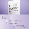 Collagein Colageno Hidrolizado You Matter Smart Nutrients