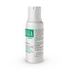attiva detergente intimo ph 3.5 250 ml