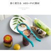 Five Strings Easy Open Lid Opener, 4 in 1 Bottle