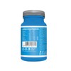Ultimate Italia - Woman Definition Pre Workout - 120g -