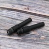 ECSiNG 2Pcs Walkie Talkie Antenna Compatible with Uniden SR30C Bearcat