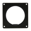 Fan 3D Print Mount Kit Replacement Game Console Cooling Fan