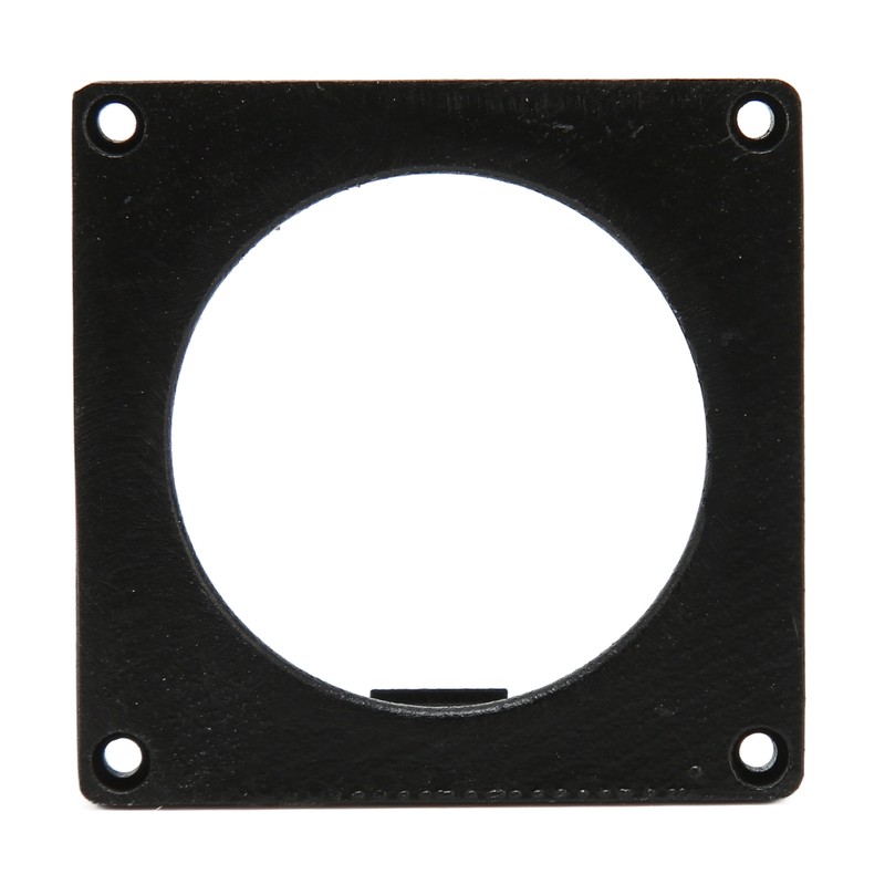 Fan 3D Print Mount Kit Replacement Game Console Cooling Fan