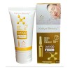 Kaliya Beauty Amino Acid Cleanser 80 Ml Todo Tipo De