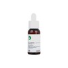 Liracyne AC Control Ampoule 30ml Sebum Control Ampoule / 리라신 AC 컨트롤 앰플 30ml 피지조절앰플