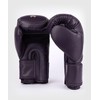 Venum Impact Evo Boxing Gloves - Deep Purple - 14-Ounce