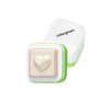 Colorgram Kongdak Pink Highlighter / 컬러그램 콩닥핑크 하이라이터