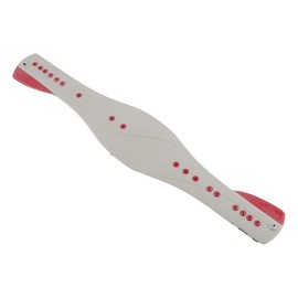 US-Based Supplier – W10849471 OEM Dishwasher Lower Spray Arm Compatible With Kenmore Dishwashers such as 2213092N413 2213099N413 2213222N414 66513099N410 66513099N411 66513099N412 66514545N710