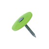 Stinger 3/4" Plastic Cap Nail (3,000 Ct.)