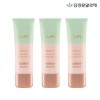 Kim Jeong-moon Aloe (Hyundai Home Shopping) [Kim Jeong-moon Aloe] Cure