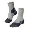 Falke RU3 Men's Running Socks - Functional Fibre, 1 Pair,